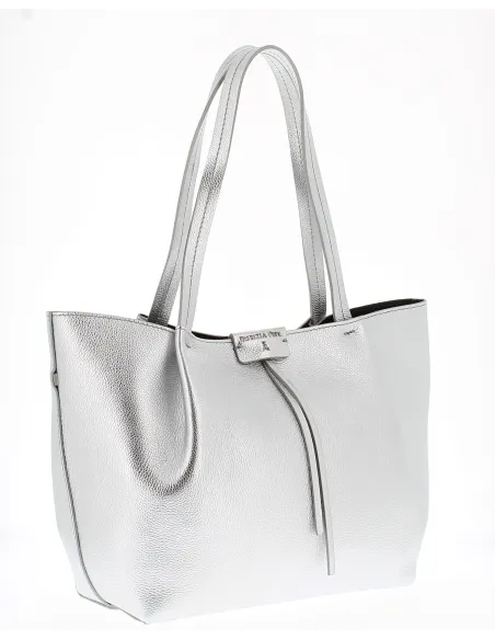 Shopping Patrizia Pepe