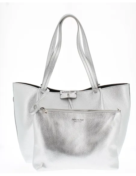 Shopping Patrizia Pepe