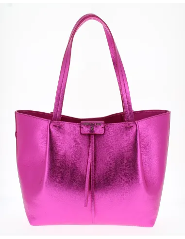 Shopping Patrizia Pepe