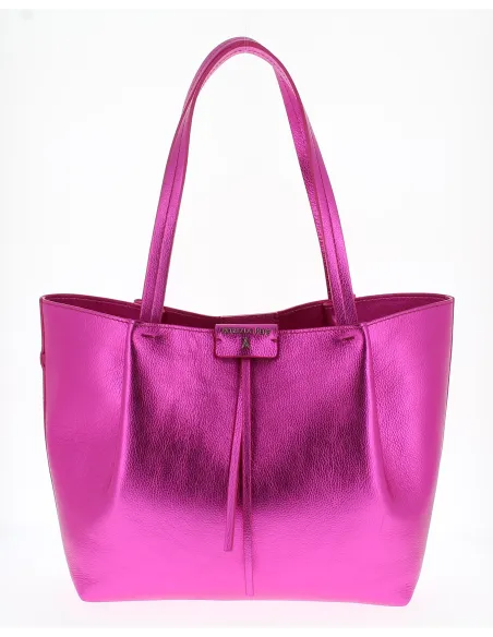 Shopping Patrizia Pepe