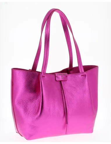 Shopping Patrizia Pepe