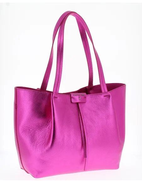 Shopping Patrizia Pepe