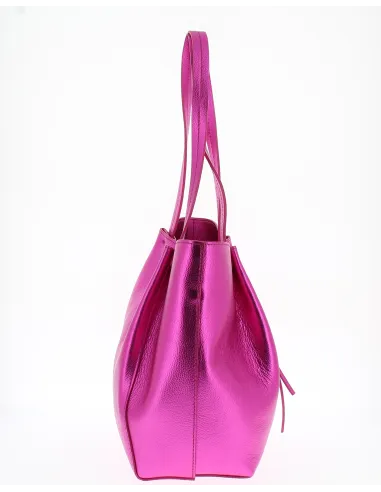 Shopping Patrizia Pepe