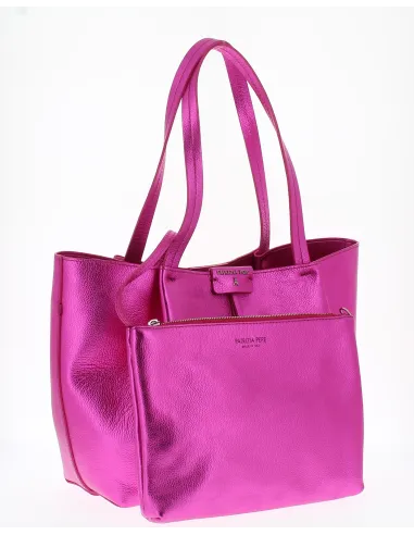 Shopping Patrizia Pepe