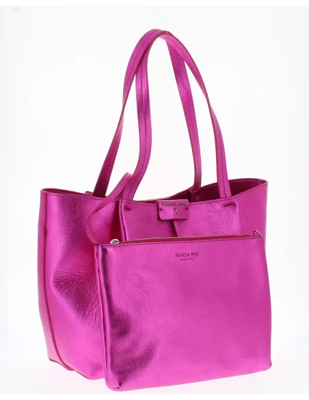 Shopping Patrizia Pepe