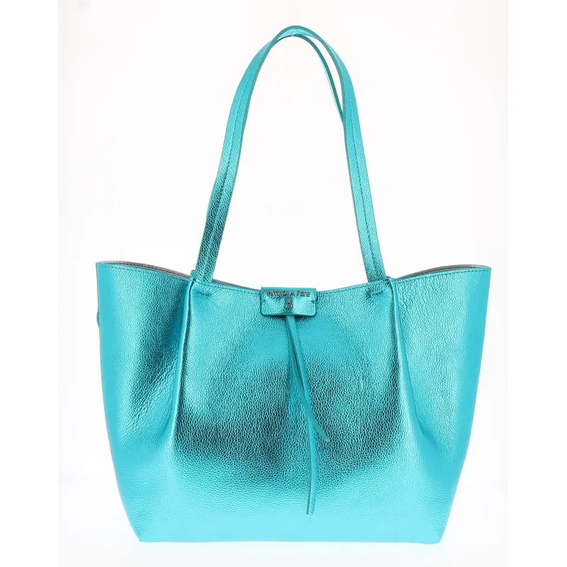 Shopping Patrizia Pepe 2