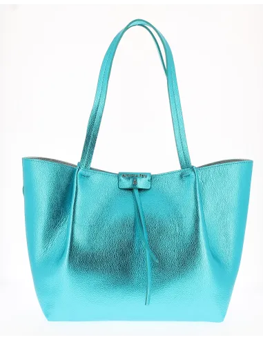 Shopping Patrizia Pepe