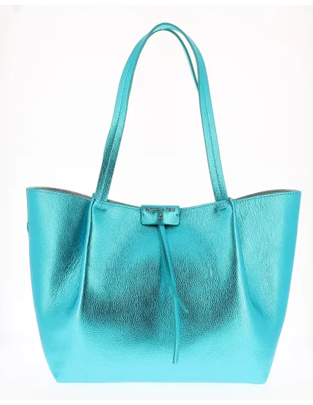 Shopping Patrizia Pepe