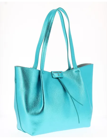 Shopping Patrizia Pepe