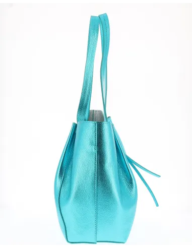 Shopping Patrizia Pepe