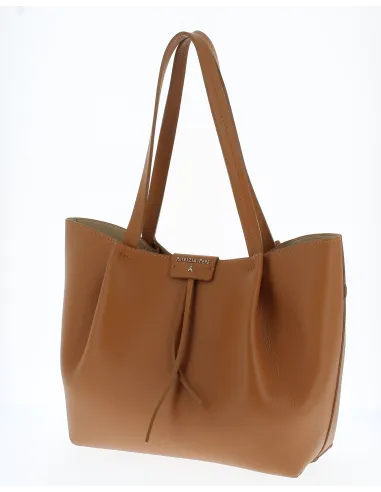 Shopping Patrizia Pepe