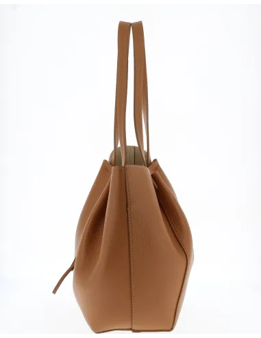 Shopping Patrizia Pepe