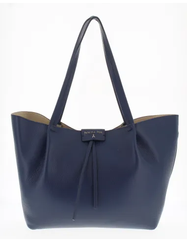 Shopping Patrizia Pepe