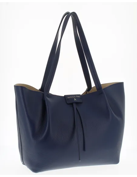 Shopping Patrizia Pepe