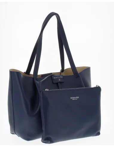 Shopping Patrizia Pepe