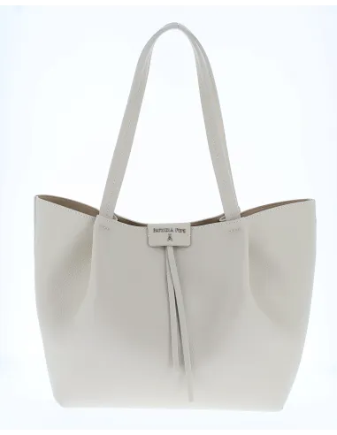 Shopping Patrizia Pepe