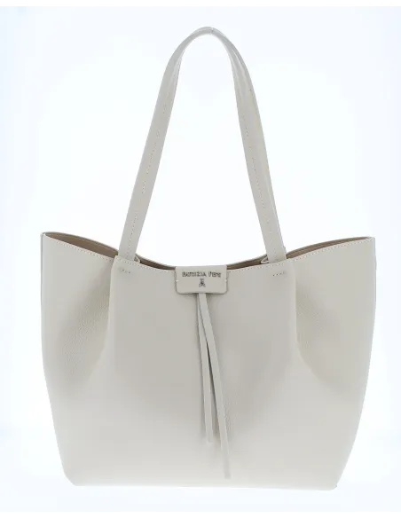 Shopping Patrizia Pepe