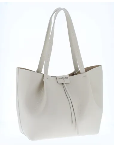 Shopping Patrizia Pepe