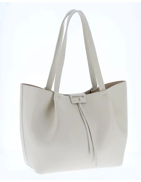 Shopping Patrizia Pepe