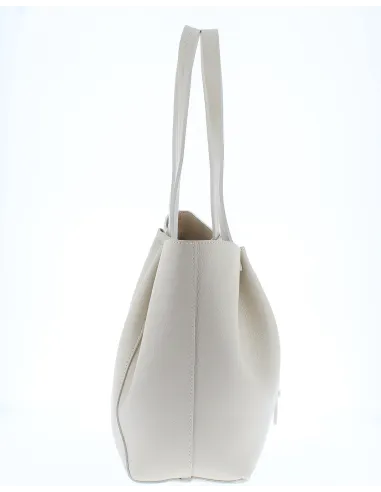 Shopping Patrizia Pepe