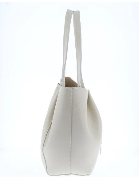 Shopping Patrizia Pepe