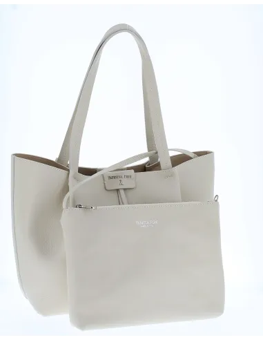 Shopping Patrizia Pepe