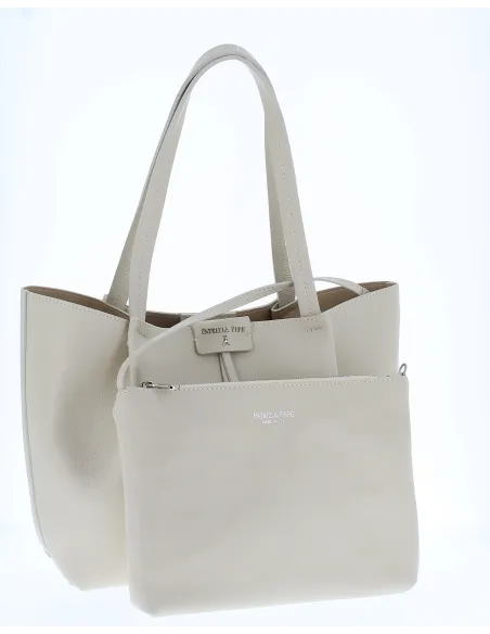 Shopping Patrizia Pepe