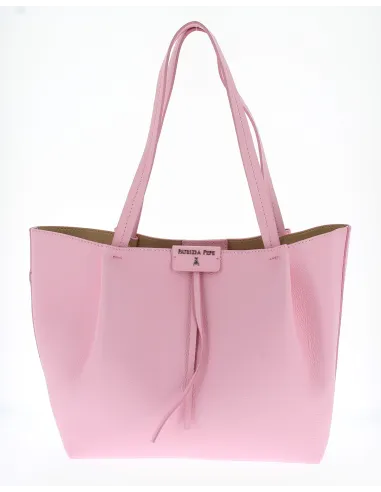 Shopping Patrizia Pepe