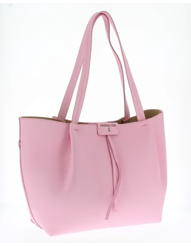 Shopping Patrizia Pepe