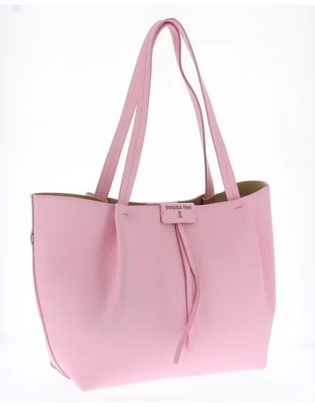 Shopping Patrizia Pepe