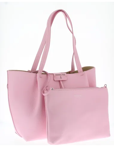 Shopping Patrizia Pepe