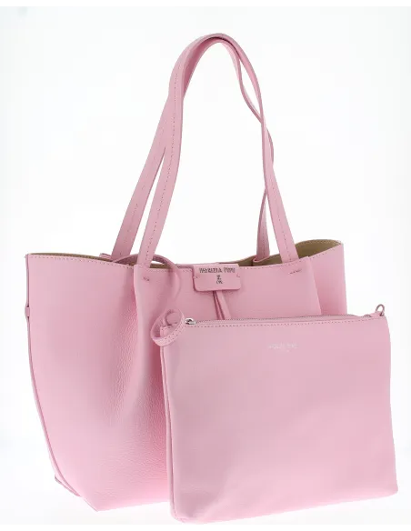 Shopping Patrizia Pepe