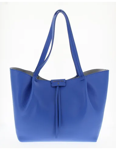 Shopping Patrizia Pepe