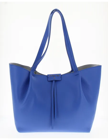 Shopping Patrizia Pepe