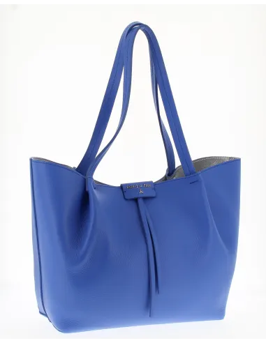 Shopping Patrizia Pepe