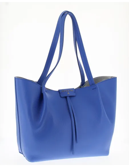 Shopping Patrizia Pepe