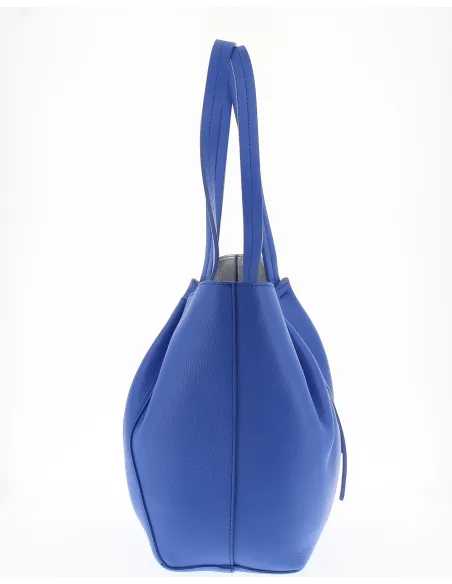 Shopping Patrizia Pepe