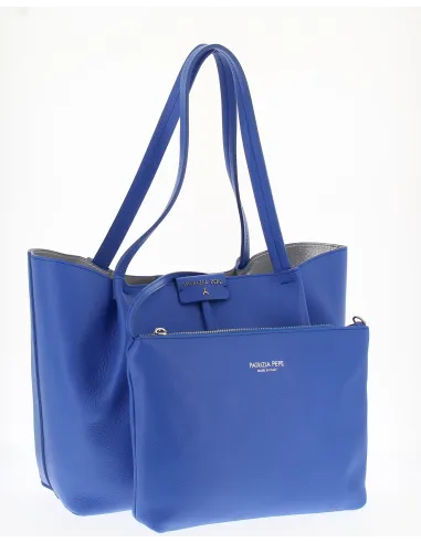 Shopping Patrizia Pepe