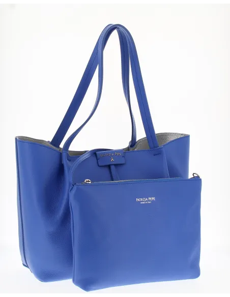 Shopping Patrizia Pepe