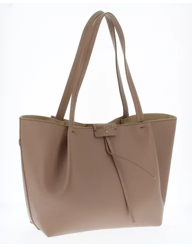 Shopping Patrizia Pepe