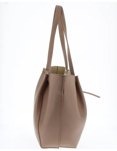 Shopping Patrizia Pepe