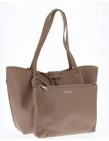 Shopping Patrizia Pepe