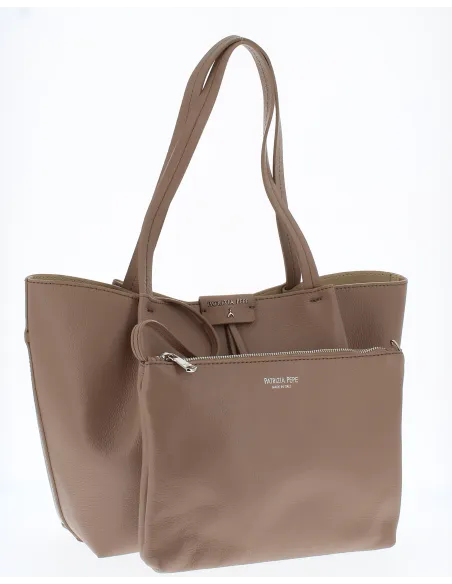 Shopping Patrizia Pepe