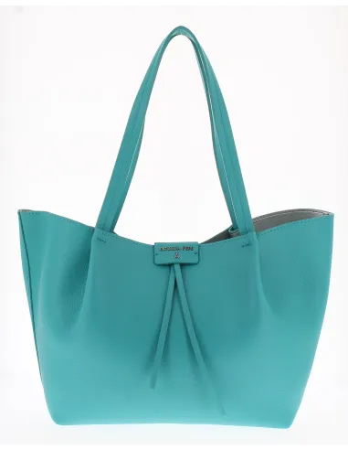 Shopping Patrizia Pepe