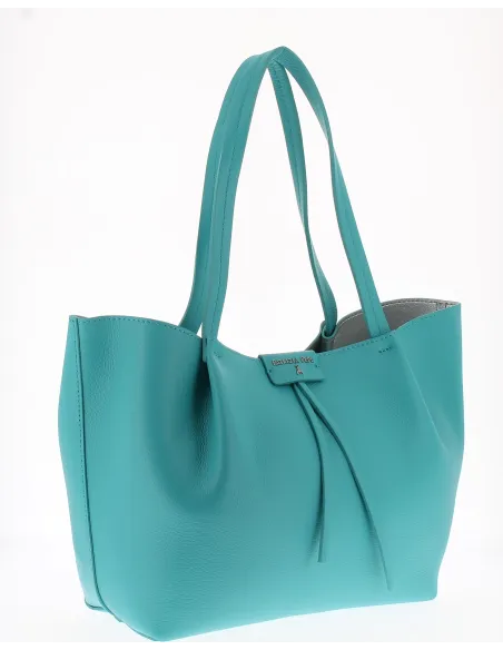 Shopping Patrizia Pepe