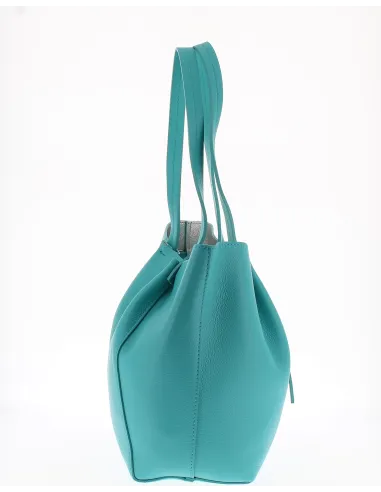 Shopping Patrizia Pepe