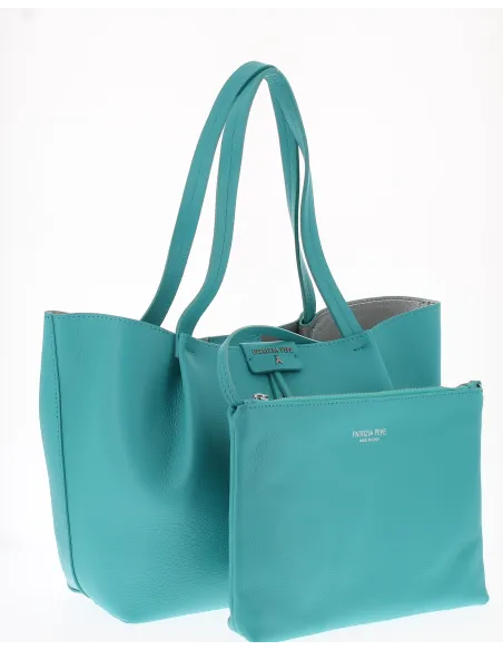 Shopping Patrizia Pepe