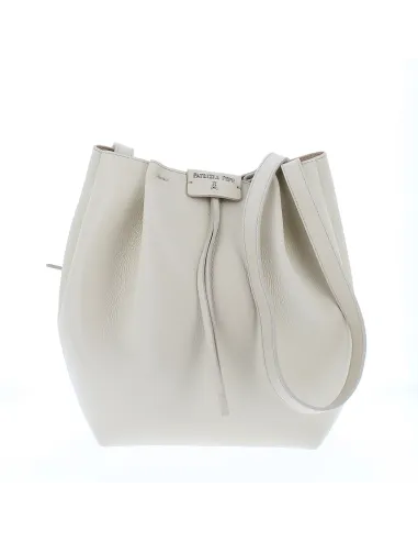 Secchiello Patrizia Pepe