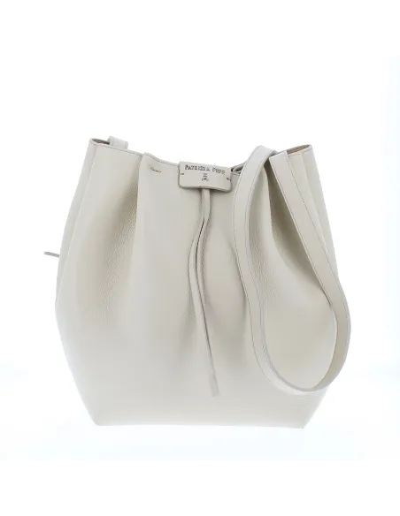 Secchiello Patrizia Pepe