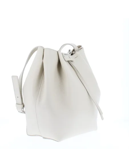 Secchiello Patrizia Pepe